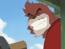 Mamoru Hosoda