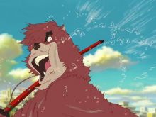 Mamoru Hosoda