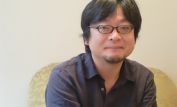 Mamoru Hosoda