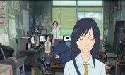 Mamoru Hosoda