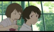 Mamoru Hosoda