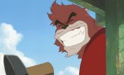 Mamoru Hosoda