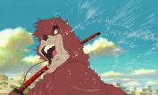 Mamoru Hosoda