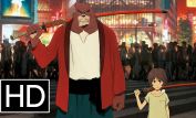 Mamoru Hosoda