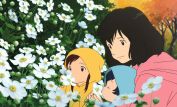 Mamoru Hosoda