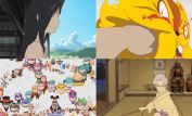 Mamoru Hosoda