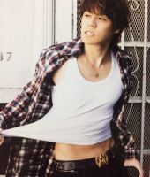 Mamoru Miyano