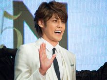 Mamoru Miyano