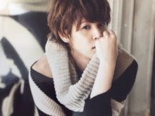 Mamoru Miyano