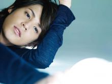 Mamoru Miyano