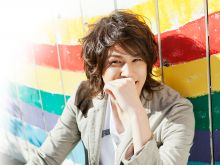 Mamoru Miyano