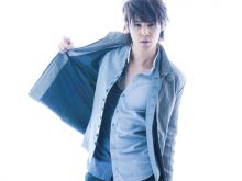 Mamoru Miyano