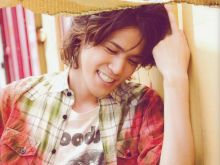 Mamoru Miyano