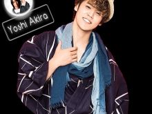 Mamoru Miyano