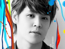 Mamoru Miyano