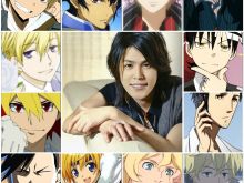 Mamoru Miyano