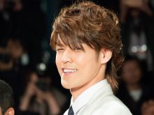 Mamoru Miyano