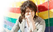 Mamoru Miyano