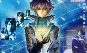 Mamoru Miyano