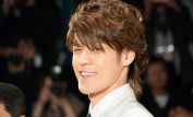 Mamoru Miyano