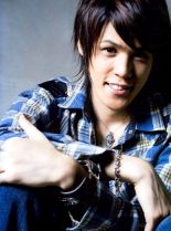 Mamoru Miyano