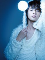 Mamoru Miyano