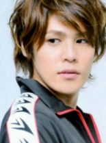 Mamoru Miyano