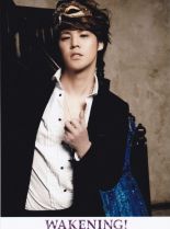 Mamoru Miyano