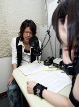 Mamoru Miyano photo