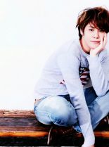 Mamoru Miyano photo