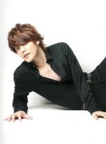 Mamoru Miyano