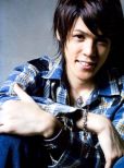 Mamoru Miyano