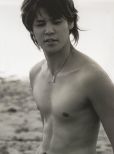 Mamoru Miyano