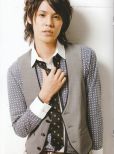 Mamoru Miyano