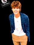 Mamoru Miyano