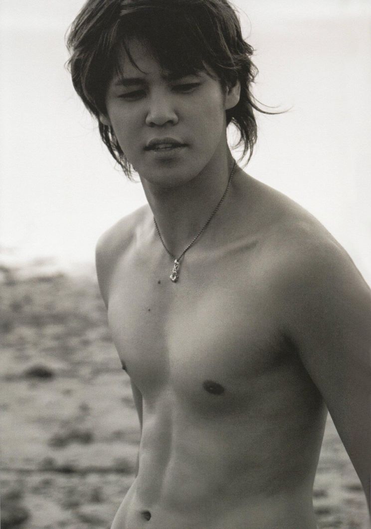 Mamoru Miyano