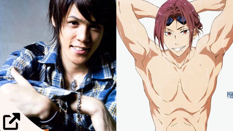 Mamoru Miyano