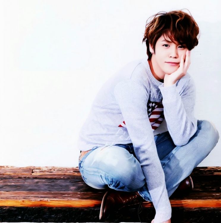 Mamoru Miyano