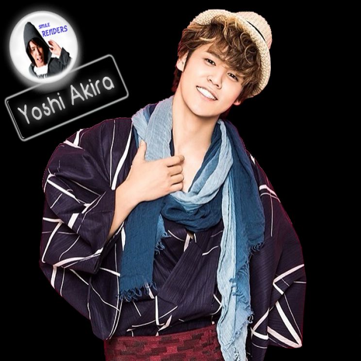 Mamoru Miyano