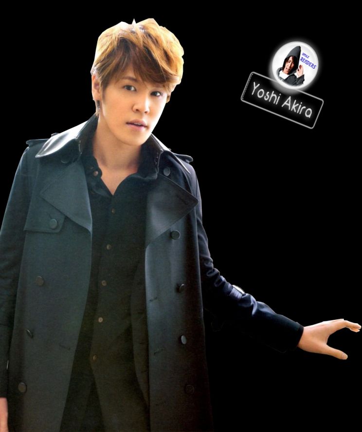 Mamoru Miyano