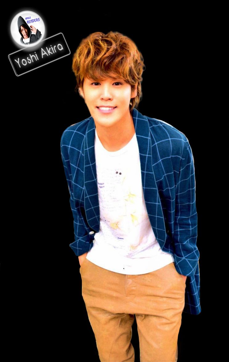 Mamoru Miyano