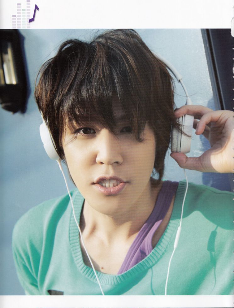 Mamoru Miyano