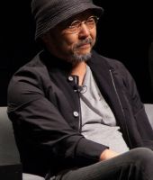 Mamoru Oshii