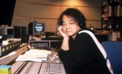 Mamoru Oshii