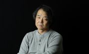 Mamoru Oshii