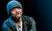 Mamoru Oshii