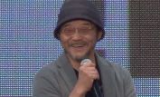 Mamoru Oshii