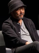 Mamoru Oshii