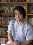 Mamoru Oshii