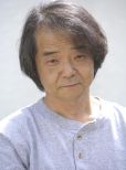 Mamoru Oshii